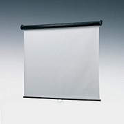 ekran 180x180[3].jpg